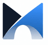 Mainbridge logo