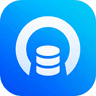 Mainbridge Access icon