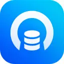 Mainbridge Access icon