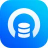 Mainbridge Access icon