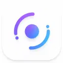 MQTTDeck icon
