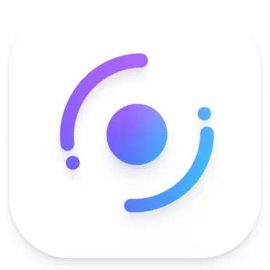 MQTTDeck icon
