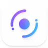 MQTTDeck icon