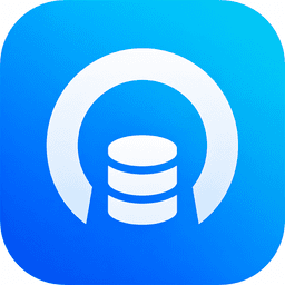 Mainbridge Access icon