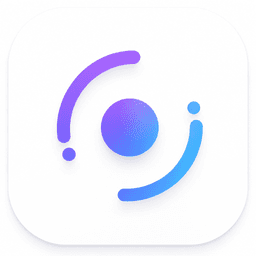 MQTTDeck icon