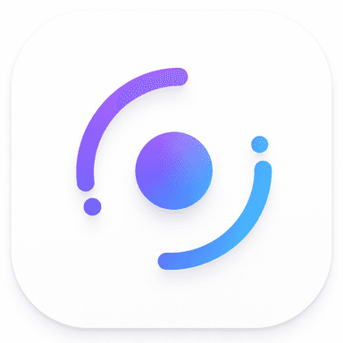MQTTDeck icon